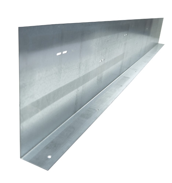 Afbeelding - https-www-ez-catalog-nl-Asset-8f845607cc49471891a29dd76efef197-ImageFullSize-78520-113230-2-jpg